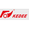 Kedee