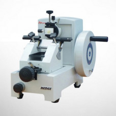 Ротационный микротом KD-1508A