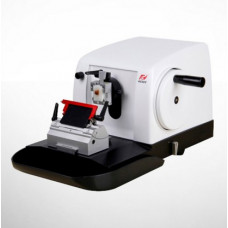 Ротационный микротом для парафиновых срезов KD-2258 