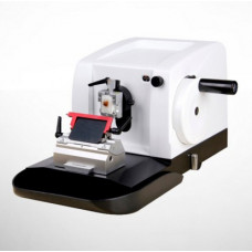 Ротационный микротом для парафиновых срезов KD-2260