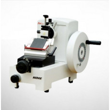 Ротационный микротом для парафиновых срезов KD-2508 