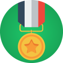 Гарантия на 5 лет